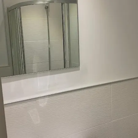 Estudio Las Canteras Апартаменты